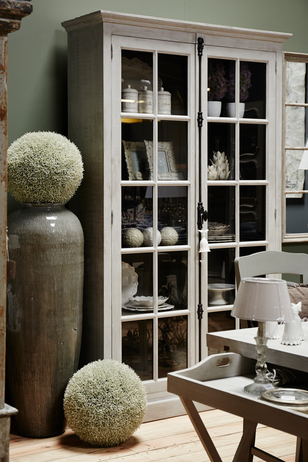 Интерьеры Cote Table Maison Objet