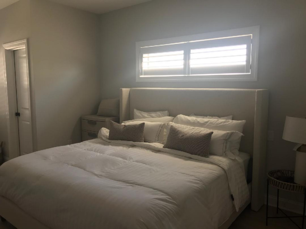 2024 Timm's Window Fashions Projects