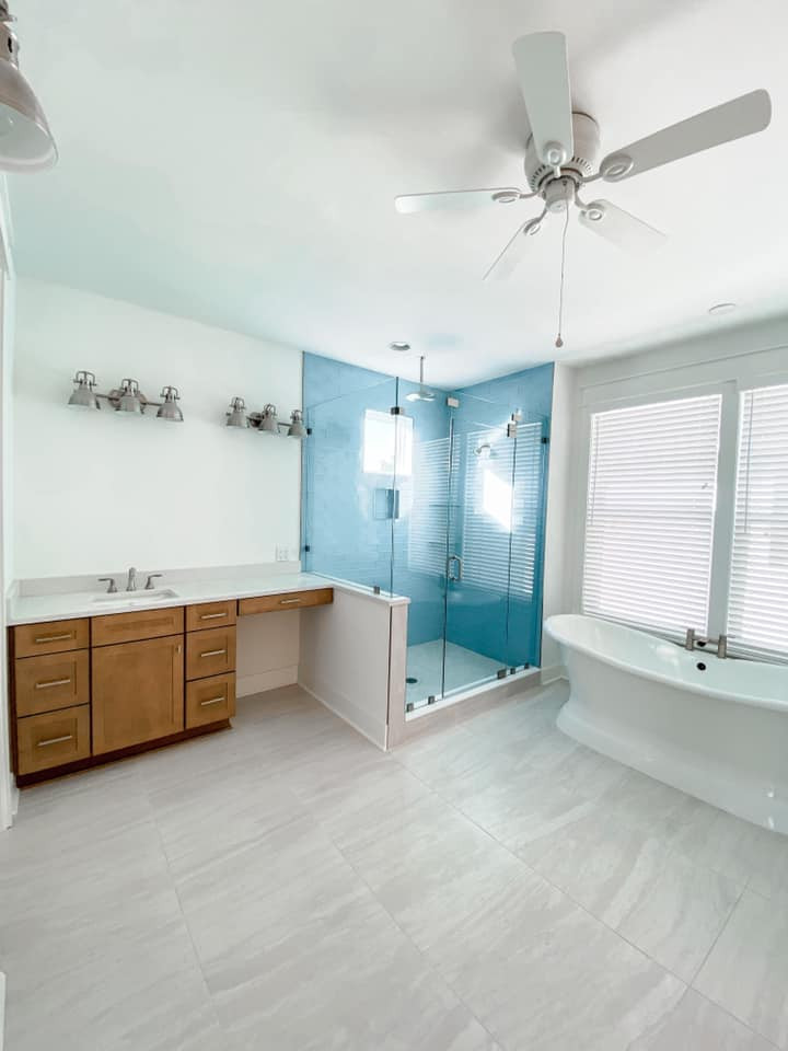 1710 Beach Ave.