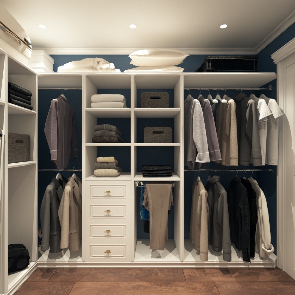 Квартира 120м2