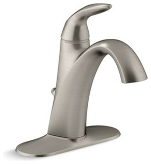 9 Kohler Bathroom Faucets You Ll Love