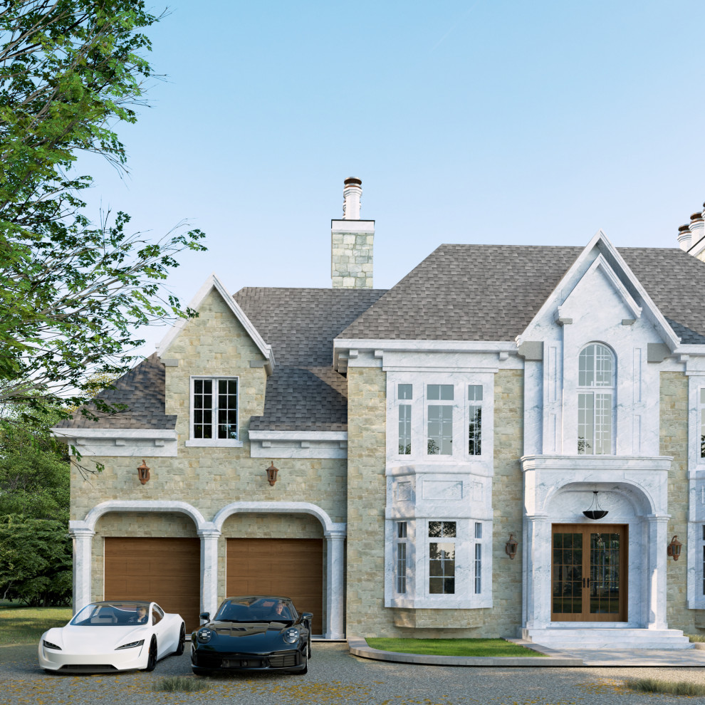 coott__Exterior_Day_ RASTER (copy) (copy).jpg