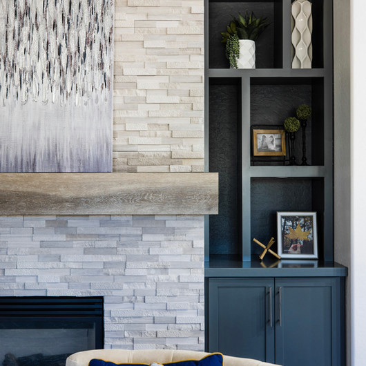 Featured Projects