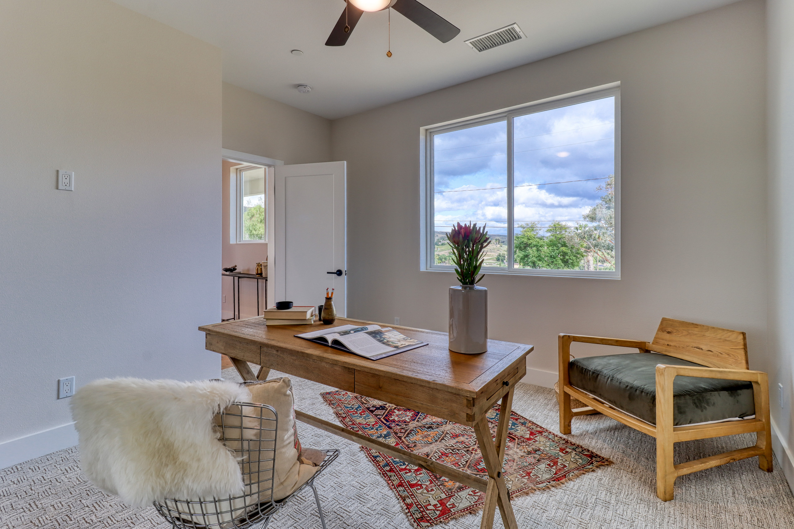 Modern Design