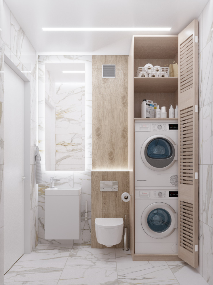 ЖК СЕЛИГЕР СИТИ 70 КВ.М Г.МОСКВА