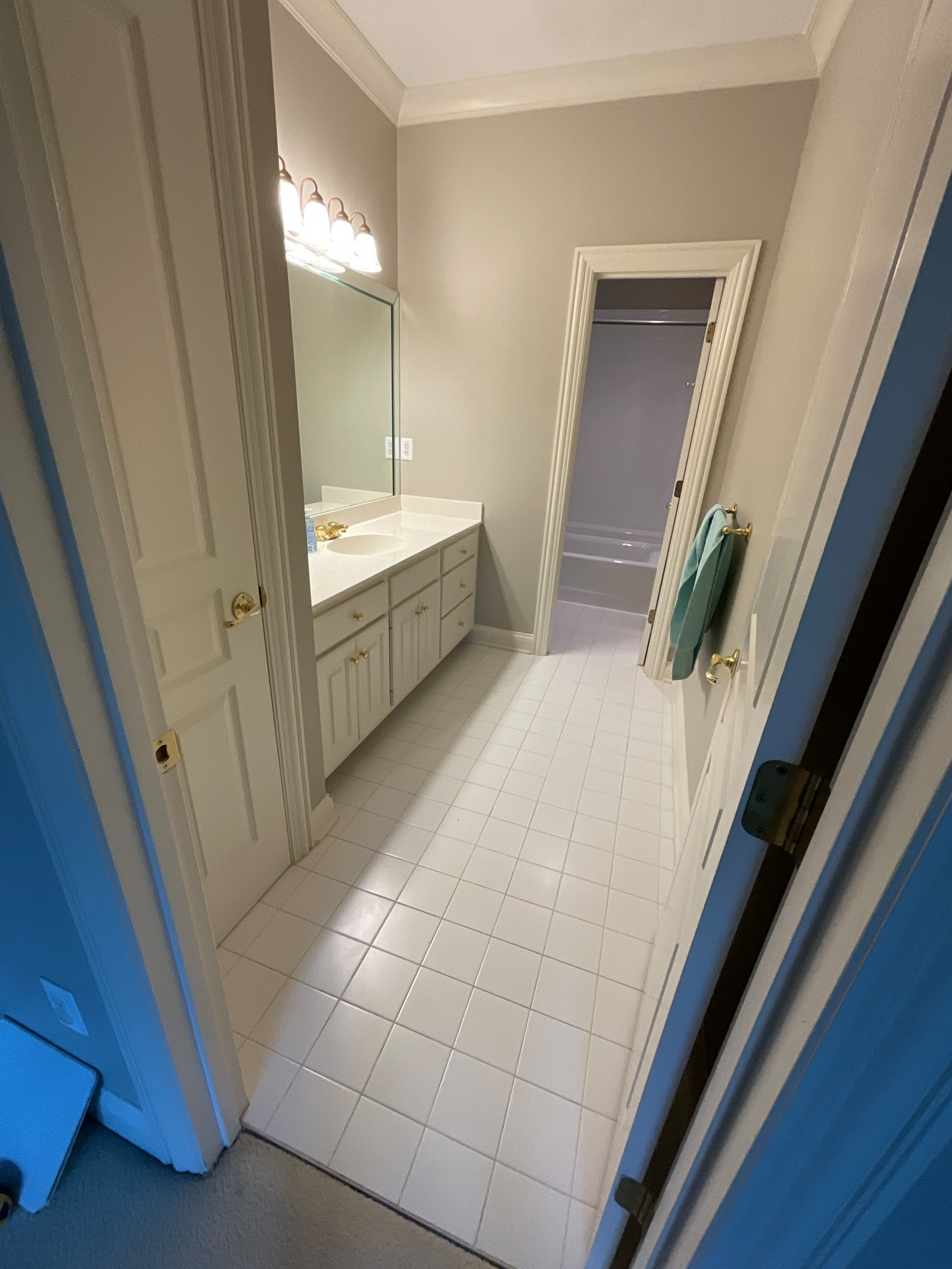 Brentwood Complete Home Renovation