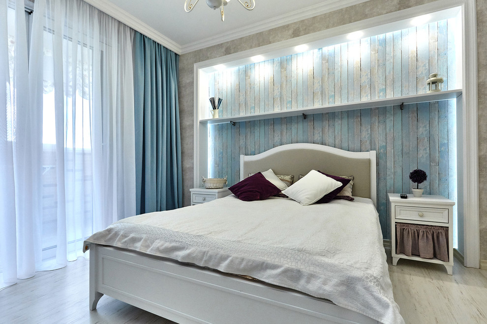 045 Квартира