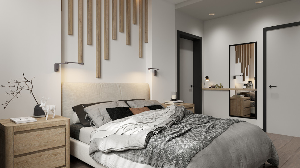 Мастер ванна