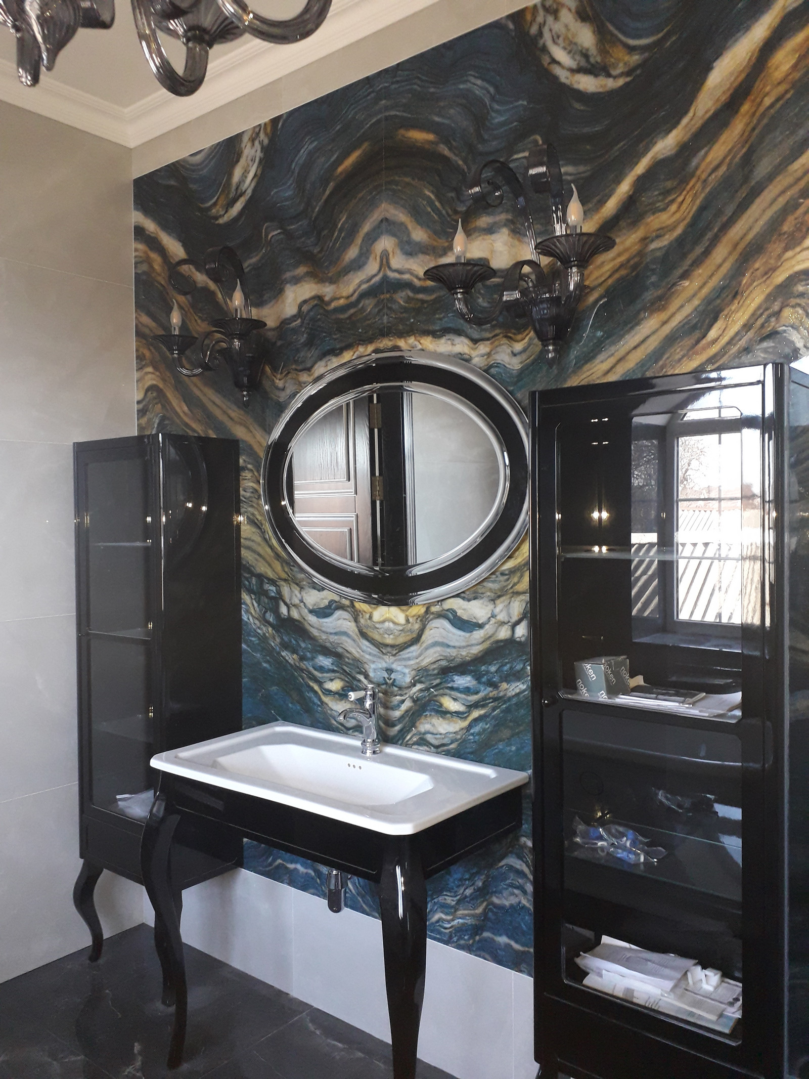 Современная классика 2