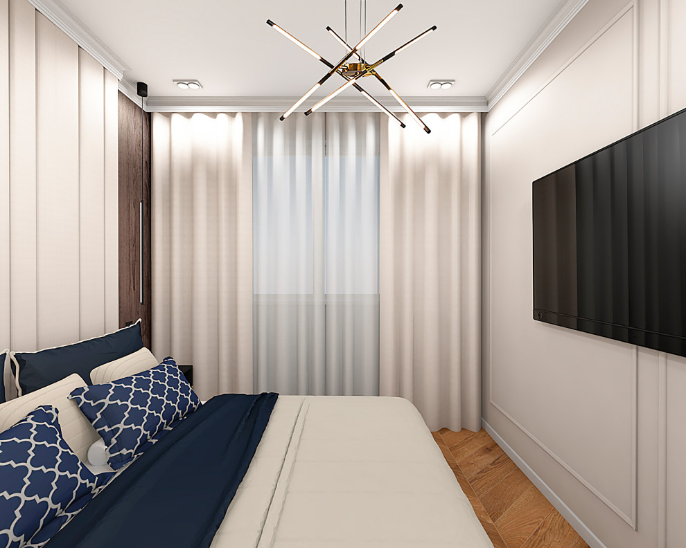 Квартира 82 м кв