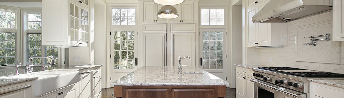 Custom Bathroom Vanities Oakville prasada custom homes - oakville, on, ca l6m3e3 Custom Bathroom Vanities Oakville prasada custom homes - oakville, on, ca l6m3e3