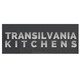 Transilvania Kitchens