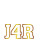 J4R Construction Limited