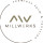 Millwerks