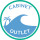 The Cabinet Outlet