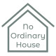 No Ordinary House