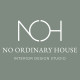 No Ordinary House
