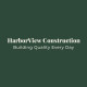 Harborview Construction
