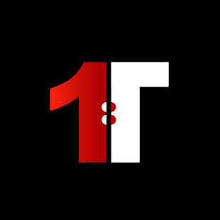 1:Tym Constructions