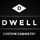 Dwell Custom Cabinetry