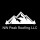 NW Peak Roofing LLC