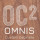 Omnis Custom Cabinets - OC²