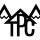 Twin Peaks Cabinetry LLC