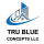 Tru Blue Concepts, LLC.