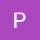 Last commented by Philip Davis