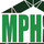 MPH Custom Builders Inc.