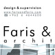 Faris & Faris architects