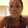 Simone Smith