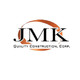 JMK QUALITY CONSTRUCTION CORP