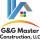G&G Master Construction ,LLC