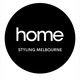 Home Styling Melbourne