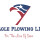 Eagle Plowing and Snow Removal L.L.C