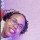 yvon_marilyn