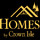 Homes by Crown Isle