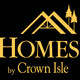 Homes by Crown Isle