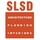 SLSD Inc.