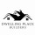 Dwelling Place Builders