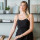 Lorena Beccaria Interiors