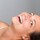 tracie_petersonkirkpatrick