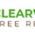 Clearwater Tree Removal
