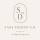 Sess & Sass Design Co.