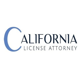 CALIFORNIA LICENSE ATTORNEY - Project Photos & Reviews - Los Angeles ...