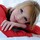 paulina_gorniak