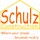 Schulz Construction Inc