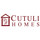 Cutuli Homes