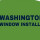 Washington DC Window Installation